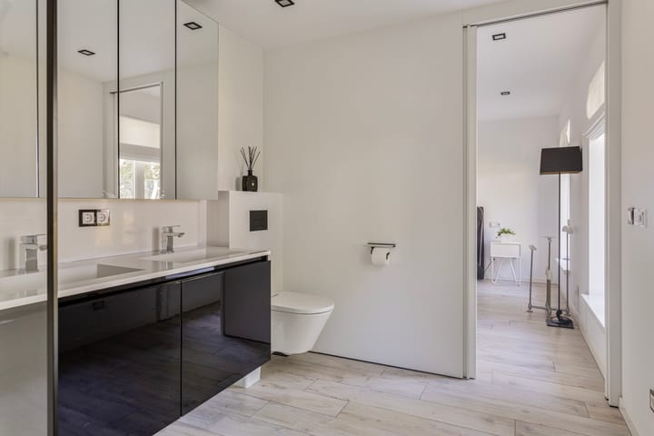 Photo 12 of Kalkboei 6