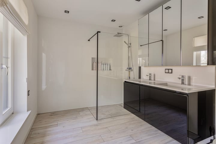 Photo 13 of Kalkboei 6