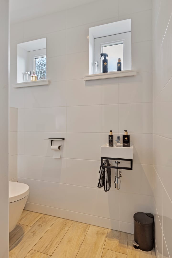 Photo 16 of Kalkboei 6