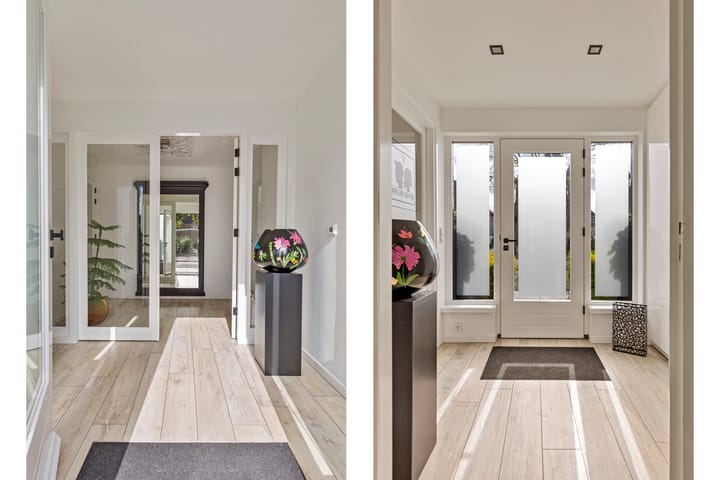 Photo 17 of Kalkboei 6