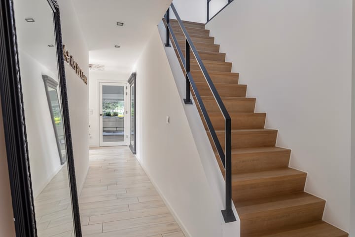 Photo 18 of Kalkboei 6