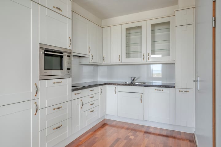 Foto 4 van Scheldekade 23-A