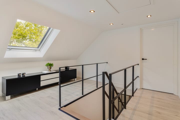 Photo 20 of Kalkboei 6