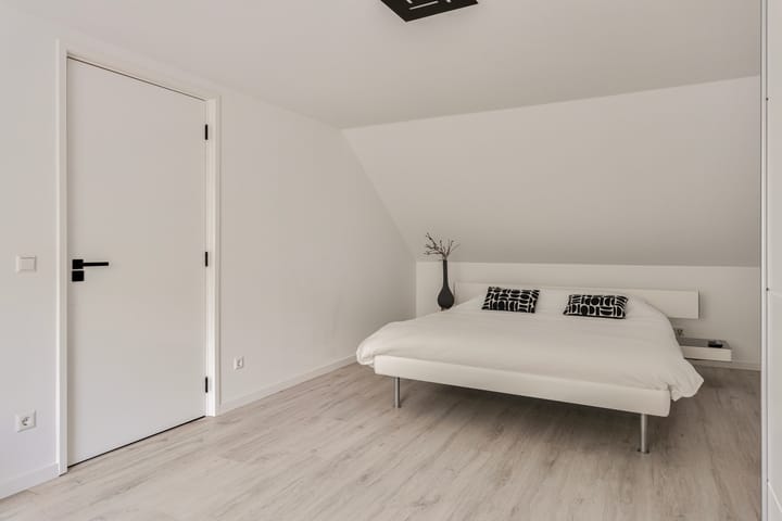 Photo 22 of Kalkboei 6