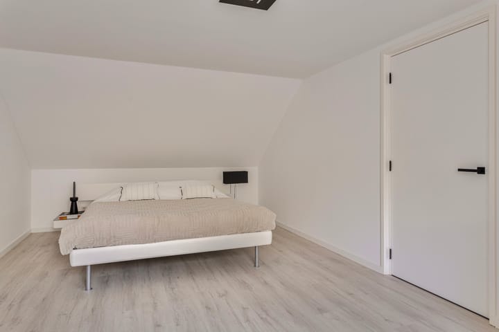 Photo 24 of Kalkboei 6