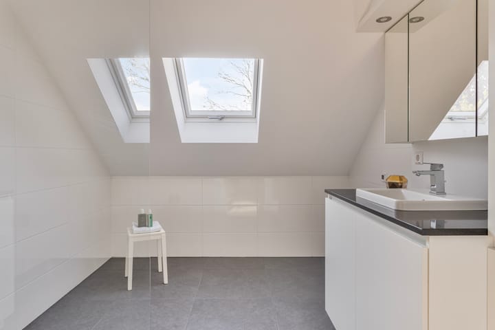 Photo 27 of Kalkboei 6