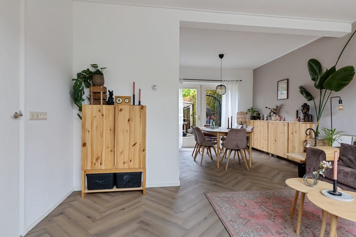 Foto 1 van Van Aitsemastraat 24