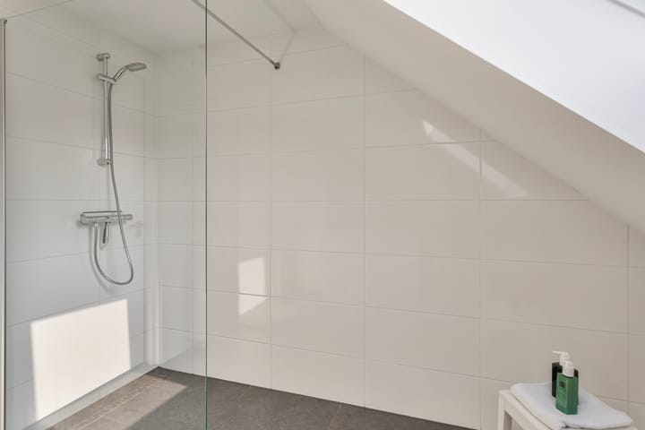 Photo 28 of Kalkboei 6