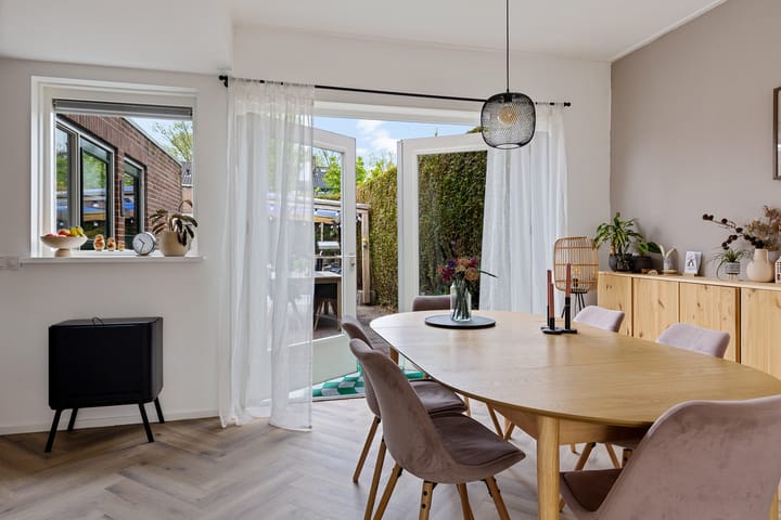 Foto 3 van Van Aitsemastraat 24