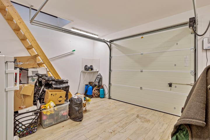 Photo 30 of Kalkboei 6