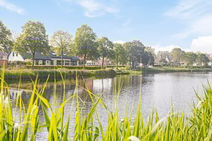 Photo 31 of Kalkboei 6