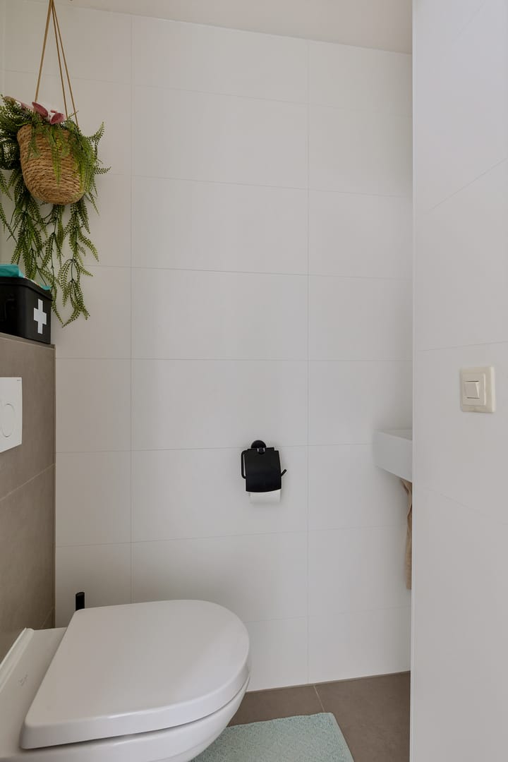 Foto 6 van Van Aitsemastraat 24