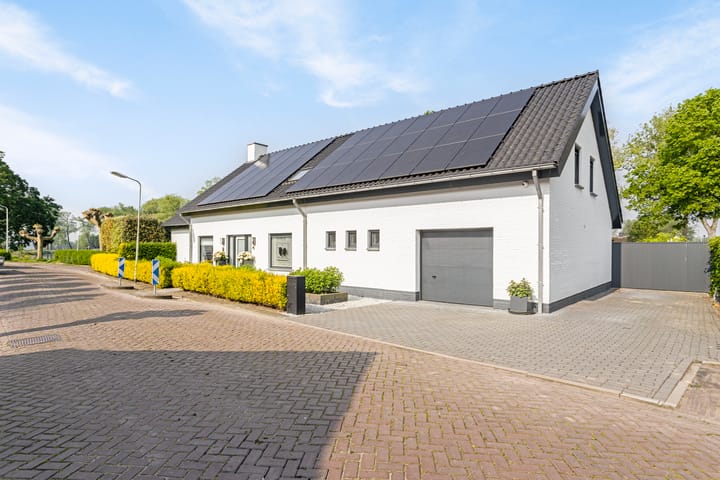 Photo 32 of Kalkboei 6