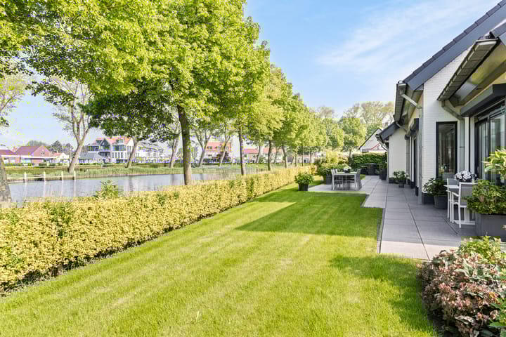 Photo 33 of Kalkboei 6