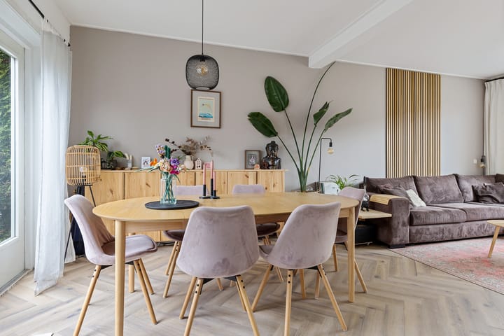 Foto 8 van Van Aitsemastraat 24