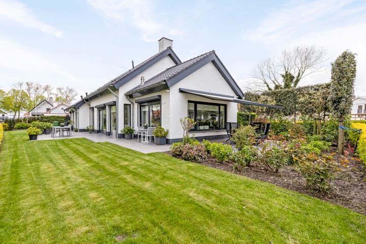 Photo 34 of Kalkboei 6