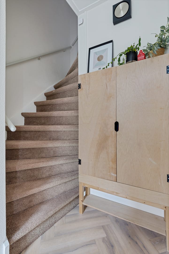 Foto 11 van Van Aitsemastraat 24