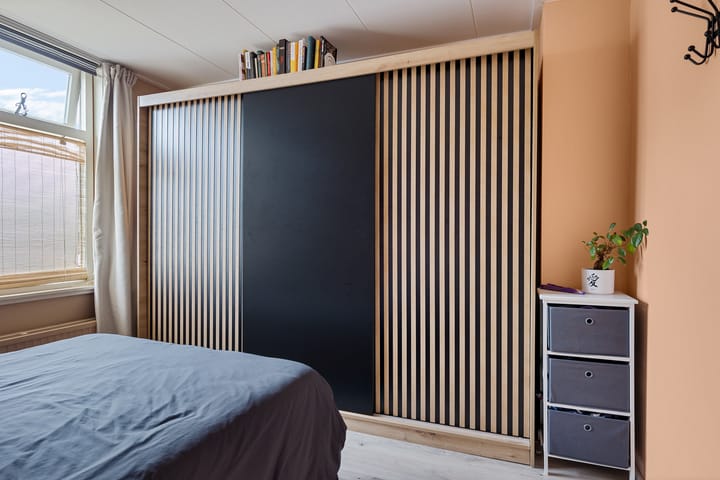 Foto 12 van Van Aitsemastraat 24