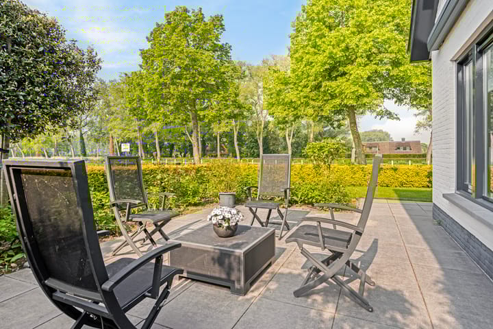 Photo 37 of Kalkboei 6