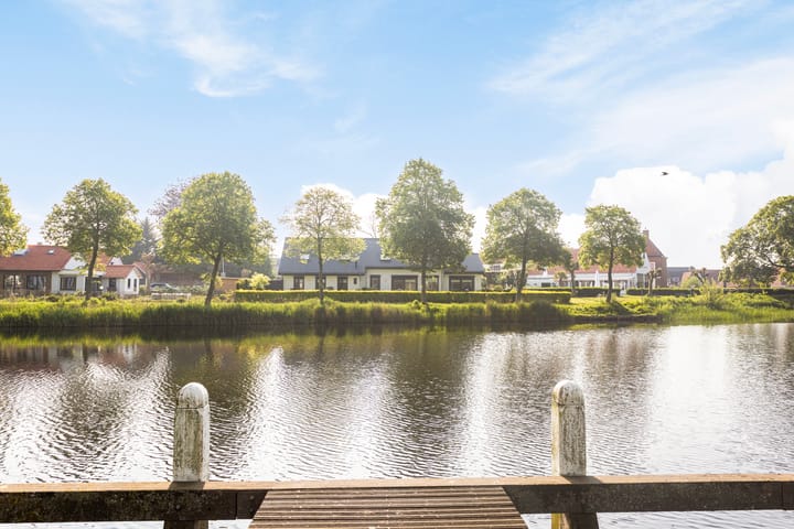 Photo 38 of Kalkboei 6