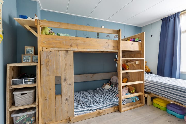 Foto 14 van Van Aitsemastraat 24