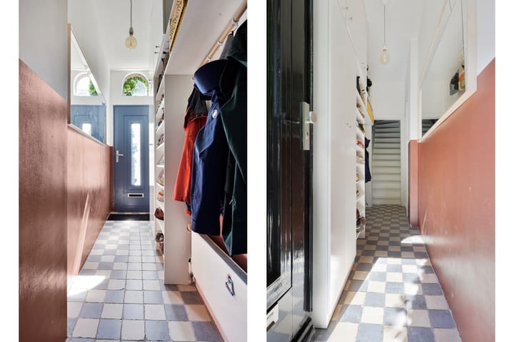 Foto 6 van Da Costastraat 54