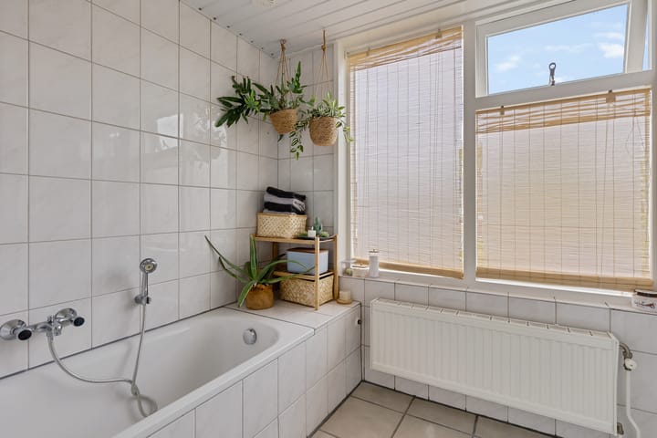 Foto 16 van Van Aitsemastraat 24