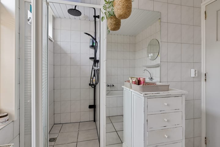 Foto 17 van Van Aitsemastraat 24