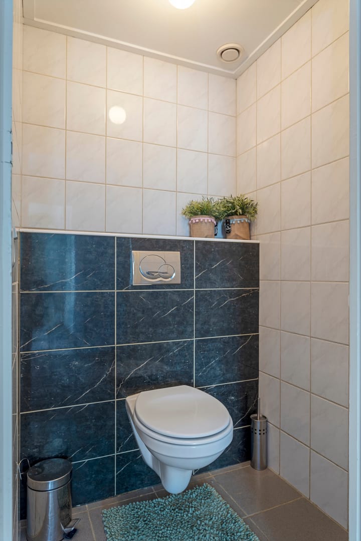 Foto 18 van Van Aitsemastraat 24