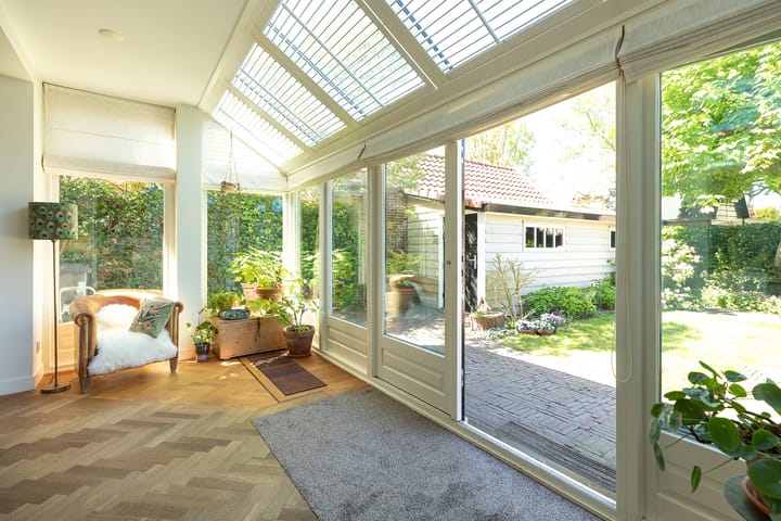 Photo 5 of Frans Halslaan 19