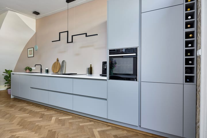 Foto 11 van Da Costastraat 54