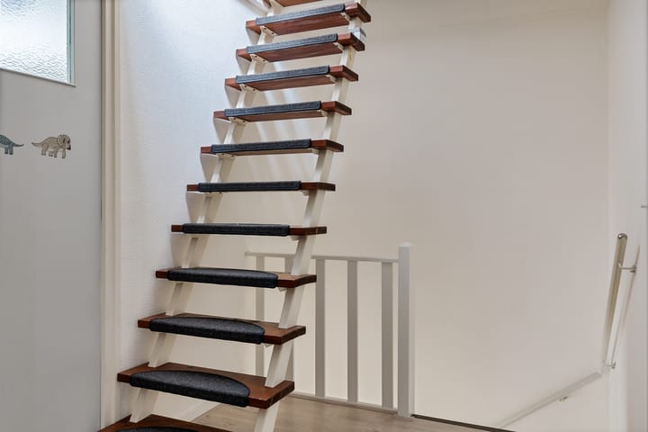 Foto 19 van Van Aitsemastraat 24