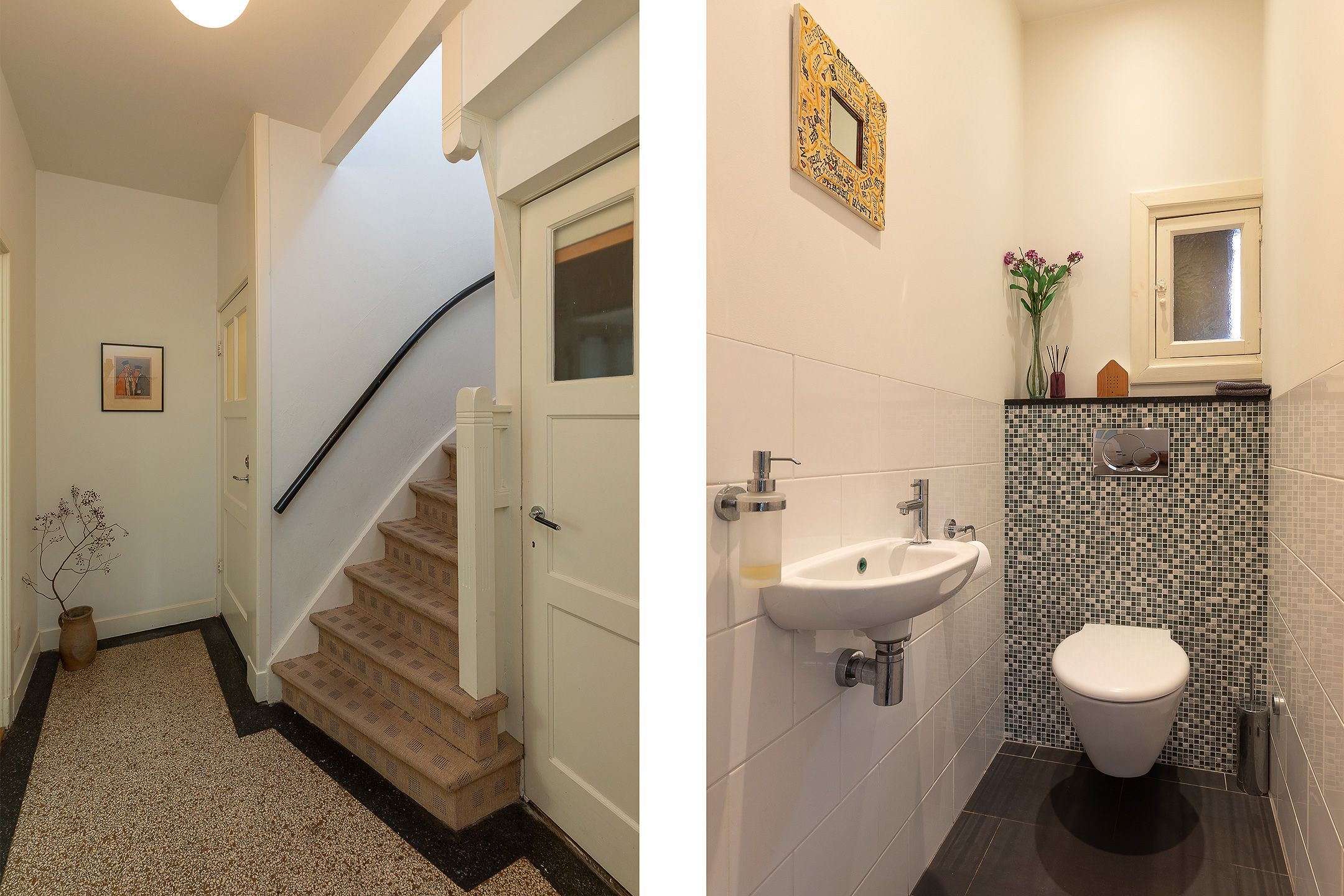 Foto 6 van Frans Halslaan 19