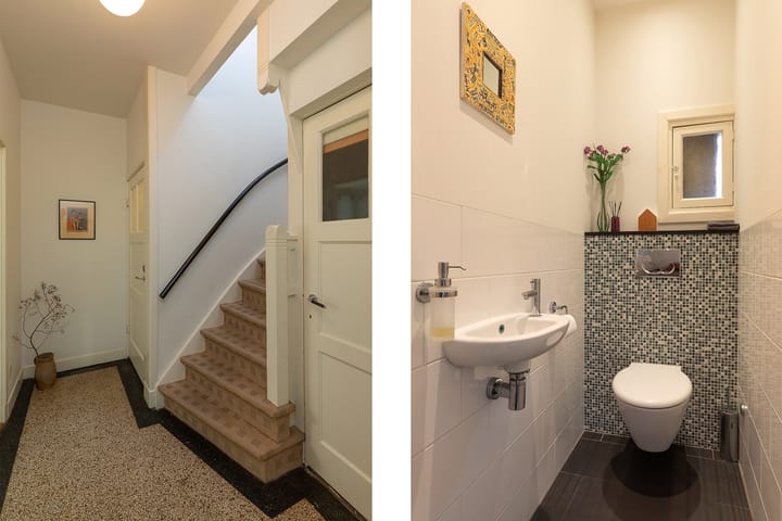 Foto 6 van Frans Halslaan 19