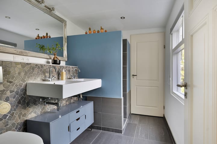 Foto 12 van Da Costastraat 54