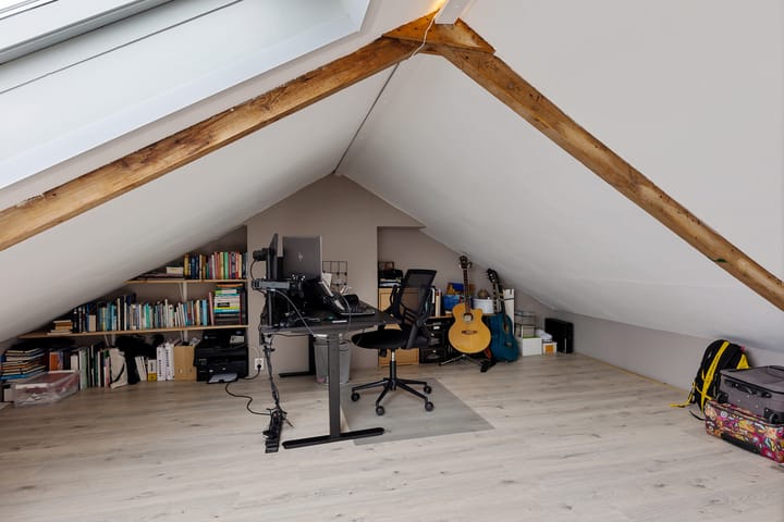 Foto 21 van Van Aitsemastraat 24