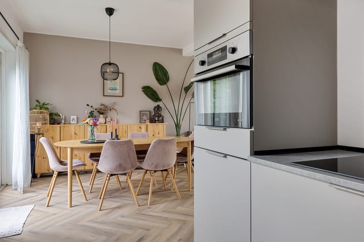 Foto 22 van Van Aitsemastraat 24