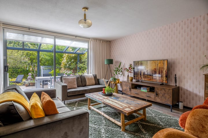 Foto 8 van Jean Augierstraat 25