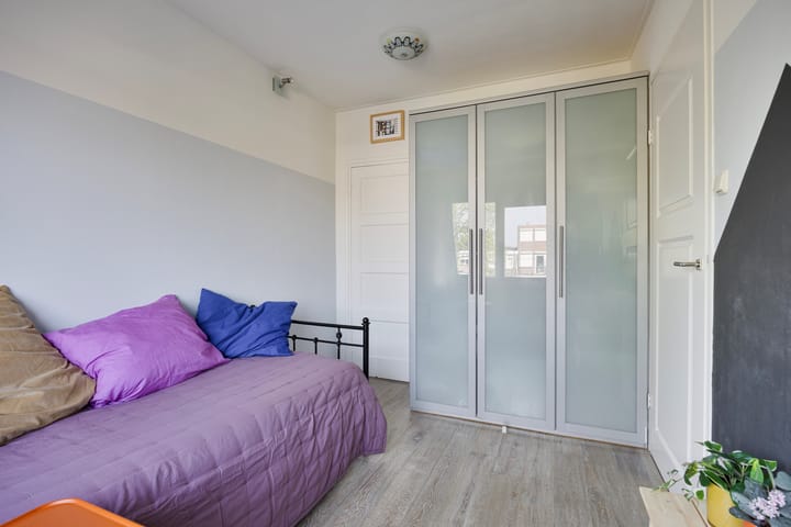 Foto 16 van Da Costastraat 54