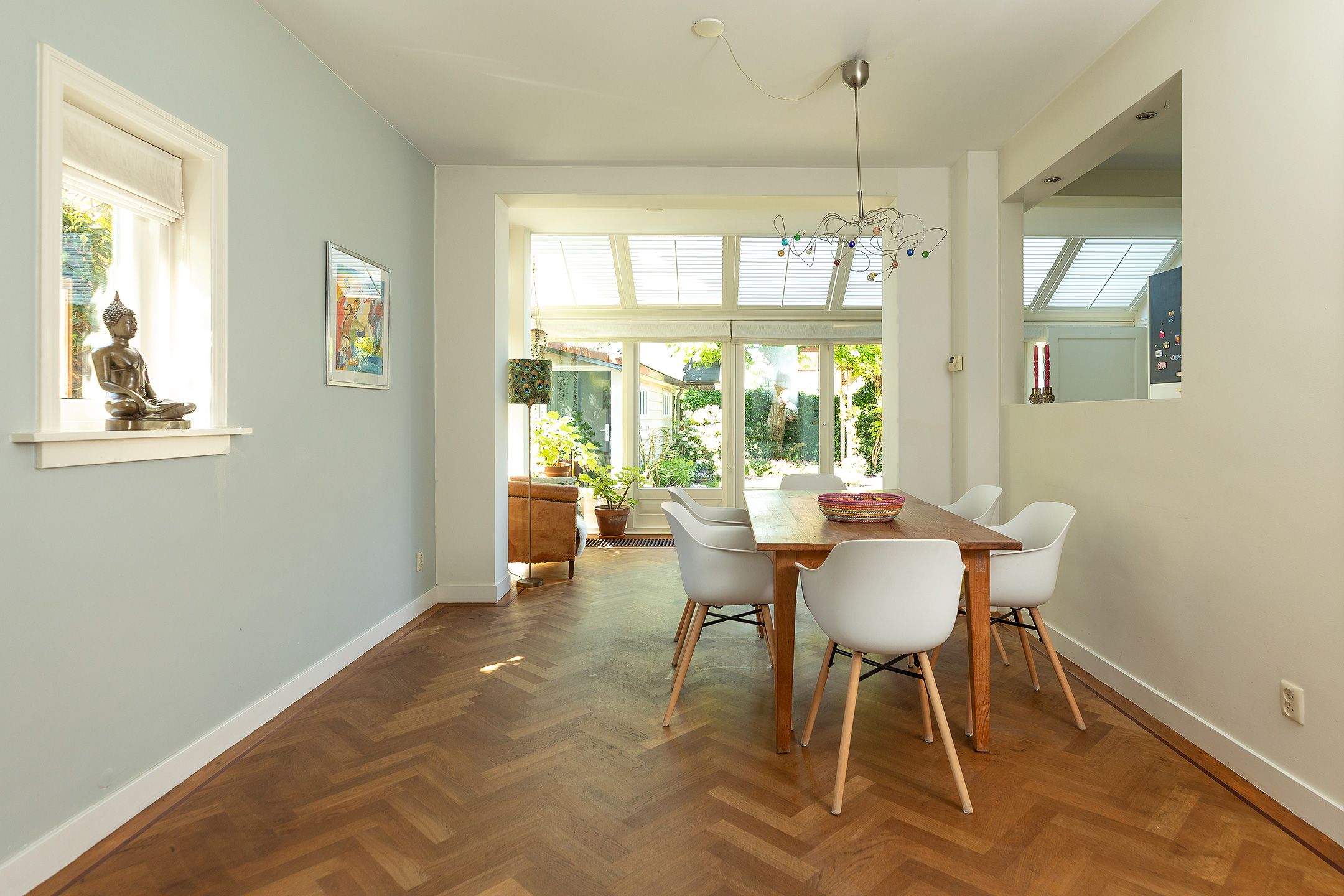 Foto 12 van Frans Halslaan 19