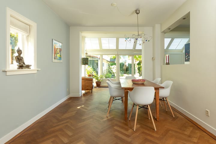 Foto 12 van Frans Halslaan 19