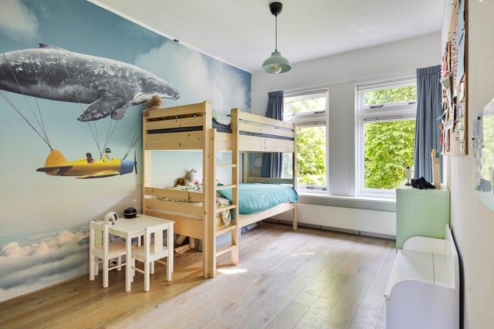 Foto 19 van Da Costastraat 54