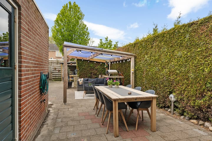 Foto 26 van Van Aitsemastraat 24