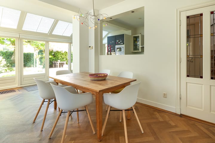 Foto 13 van Frans Halslaan 19