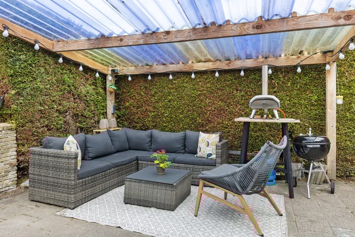 Foto 27 van Van Aitsemastraat 24