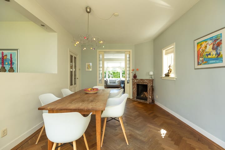 Foto 14 van Frans Halslaan 19