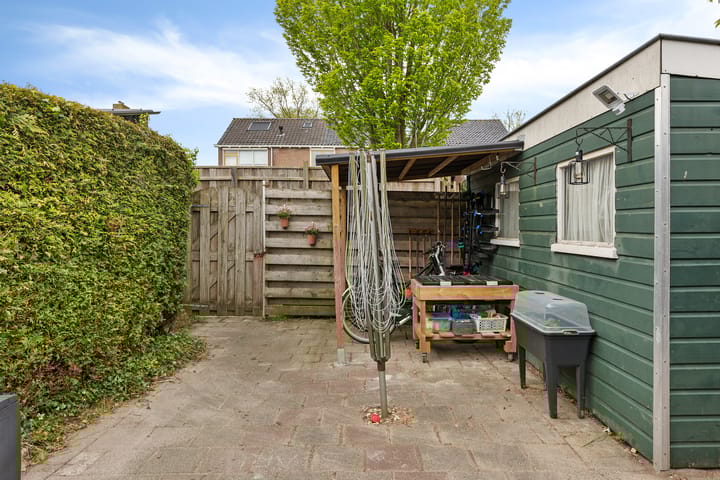 Foto 28 van Van Aitsemastraat 24