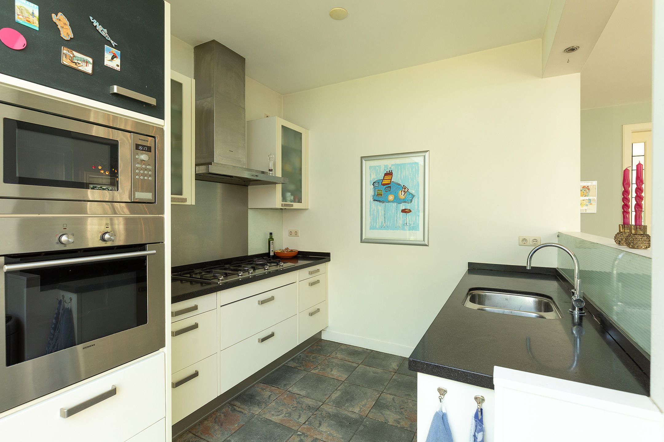 Foto 15 van Frans Halslaan 19