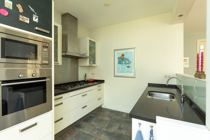 Foto 15 van Frans Halslaan 19