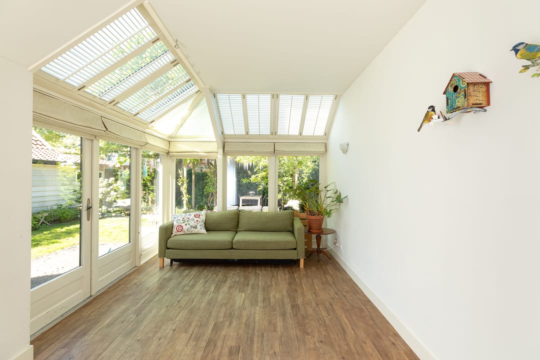 Foto 17 van Frans Halslaan 19